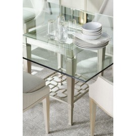 A Social Event Dining Table Base - Classic Collection