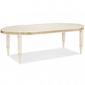 Adela Dining Table - Adela Collection