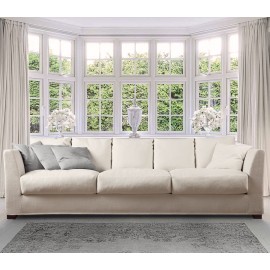 Aletta Luxury Bespoke Sofa