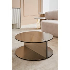All Together Console Table - Classic Collection