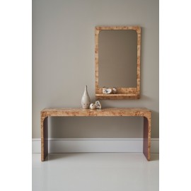 Cabaret Console Table - Classic Collection
