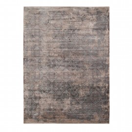 Calandria Gray 5 X 7 Rug - Uttermost Collection
