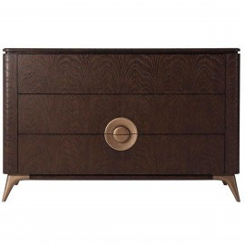 Chest of Drawers Admire in Cigar Club - Steve Leung Collection