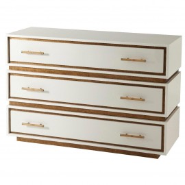 Chest of Drawers Fascinate - Anthony Cox Collection