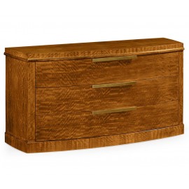 Chest of Drawers Italian 1950s - JC Modern - Cosmo
