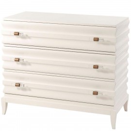 Chest of Drawers Lucienne - Composition Collection