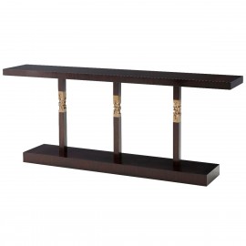 Console Table Erno - Anthony Cox Collection