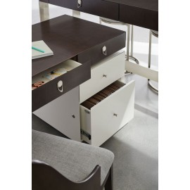 Down to Business Desk - Classic Collection