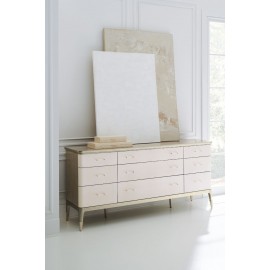 Dreamy Dresser - Classic Collection