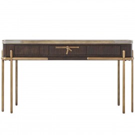 Dressing Table Iconic - Iconic Collection