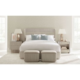 Fall In Love Luxury Bed - Classic Collection