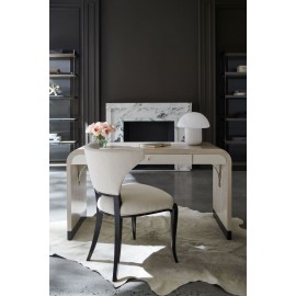 Free Fall Desk - Classic Collection