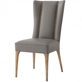 Hastings Dining Chair - Oasis Collection