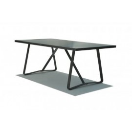 Casa Dining table 6 seat
