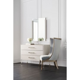 I Love It! Chest of Drawers - Classic Collection