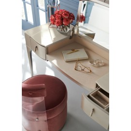 Kiss N Makeup Dressing Table - Classic Collection