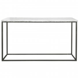 Kosumi Console Table - Black Label Collection