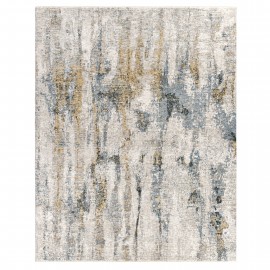 Ladoga Modern 5 X 8 Rug - Uttermost Collection