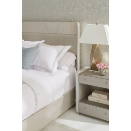Love-ly! Bedside Table - Classic Collection