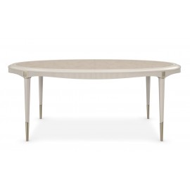 Love Feast Dining Table - Classic Collection