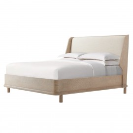 Luxury Repose Beadstead Bed - Repose Collection