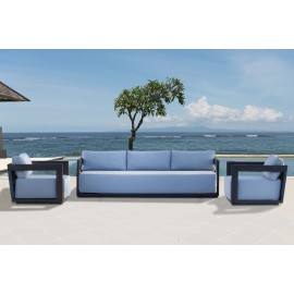 Marbella Luxury Large Sofa
