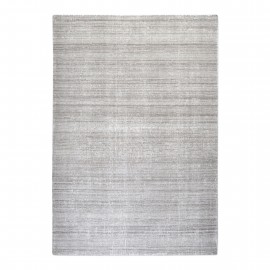 Kirvin Wool 9 X 12 Rug - Uttermost Collection