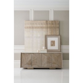 Point of View Sideboard - Classic Collection