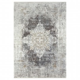 Poneto Traditional 5 X 7.5 Rug - Uttermost Collection