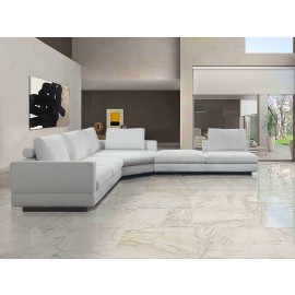 Portobello Luxury Bespoke Modular Sofa