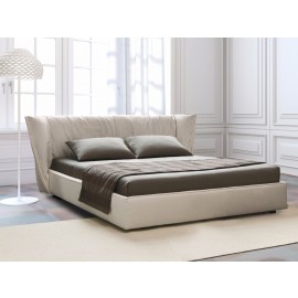 Provence Luxury Bespoke Bed
