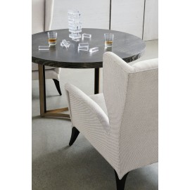 Remix Cerused Table 56" (142cm) - Modern Remix Collection