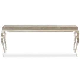 She's Got Legs Console Table - Classic Collection