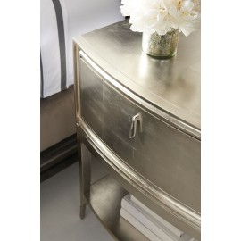 Shining Star Bedside Table - Classic Collection