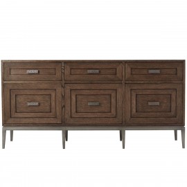 Sideboard Giacomo in Charteris Finish - Isola Collection