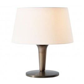 Table Lamp Stance - Steve Leung Collection
