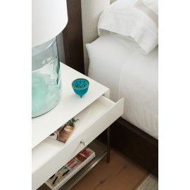 Tiny Tot Bedside Table - Classic Collection