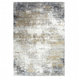 Ulen Abstract 7.5 X 11 Rug - Uttermost Collection