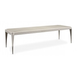 Valentina Dining Table - Valentina Collection
