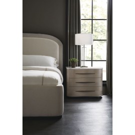 Wanderlust Luxury Bed - Classic Collection