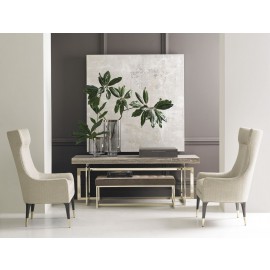 4 Ever A Classic Console Table - Classic Collection