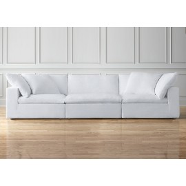 Brittany Bespoke Modular Sofa 