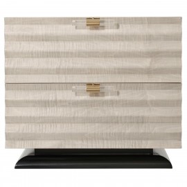 Bedside Cabinet Surface - Keno Bros Collection