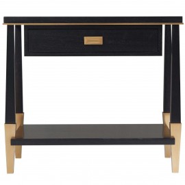 Bedside Table Fulham - Richard Mishaan Collection