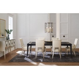 Bon Appetit Dining Table - Classic Collection