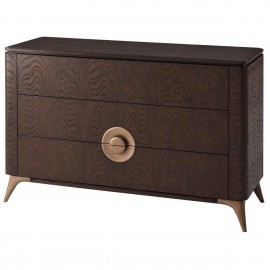 Chest of Drawers Admire in Cigar Club - Steve Leung Collection