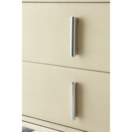 Chest of Drawers Blain in Overcast- TA Studio No.4 Collection