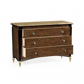 Chest of Drawers Calista - JC Modern - Eclectic