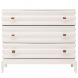 Chest of Drawers Lucienne - Composition Collection
