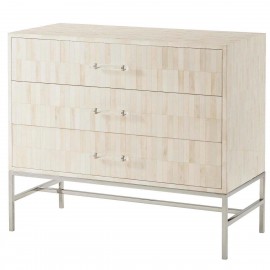 Chest of Drawers Talitha - Biscayne Collection